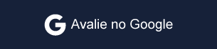 Imagem Responsiva